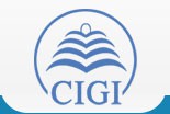The Centre for Information and Guidance India